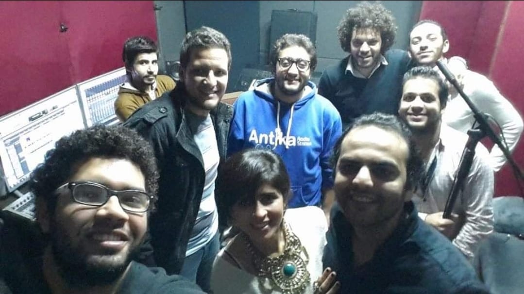 radio-antika-gallary-1