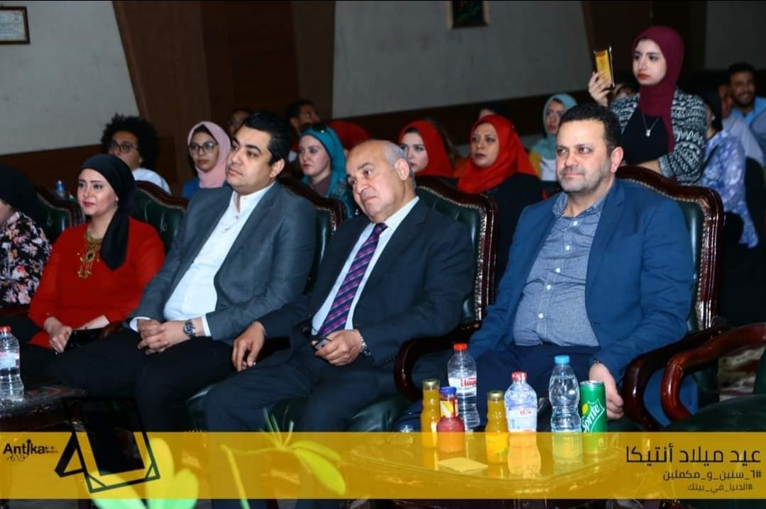 Radio-Antika-Gallary-13