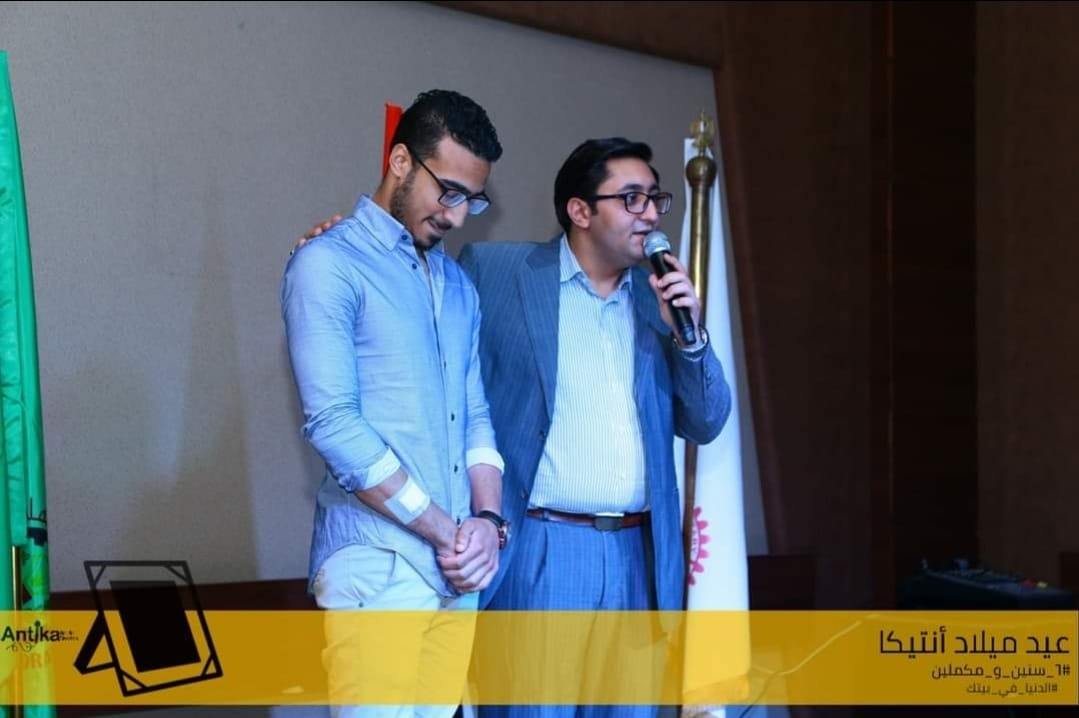 Radio-Antika-Gallary-15