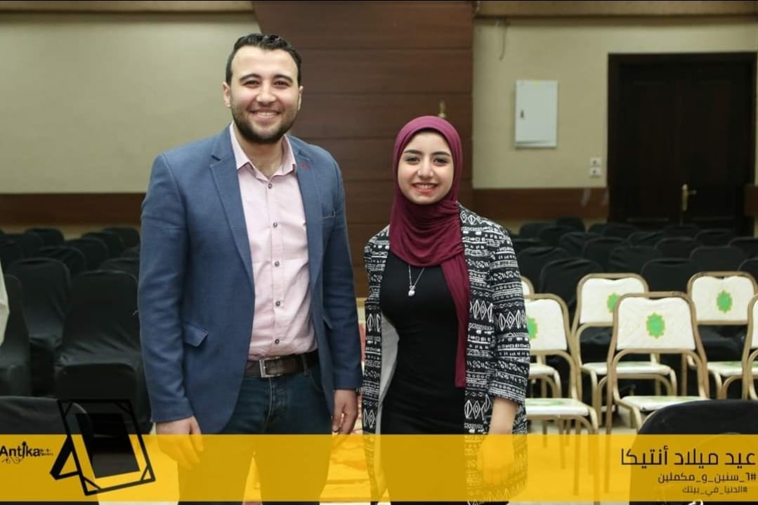 Radio-Antika-Gallary-16