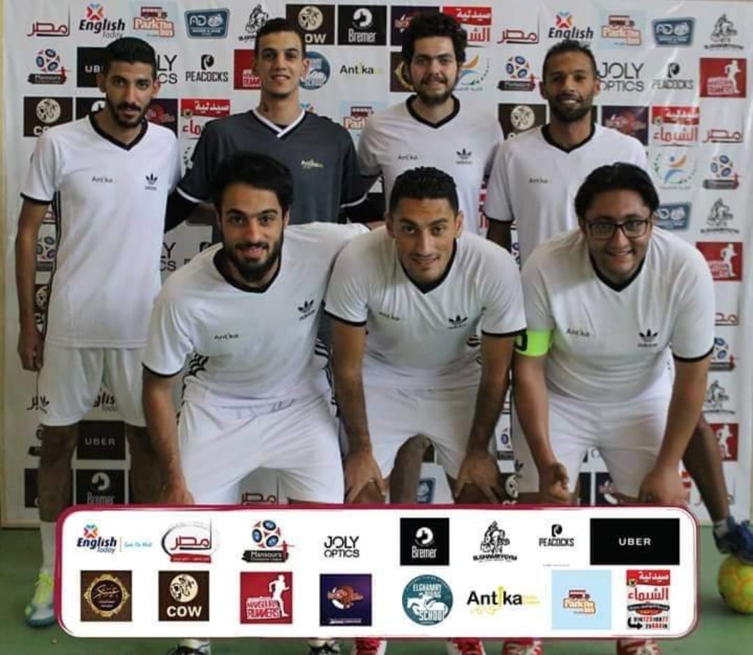 Radio-Antika-Gallary-21