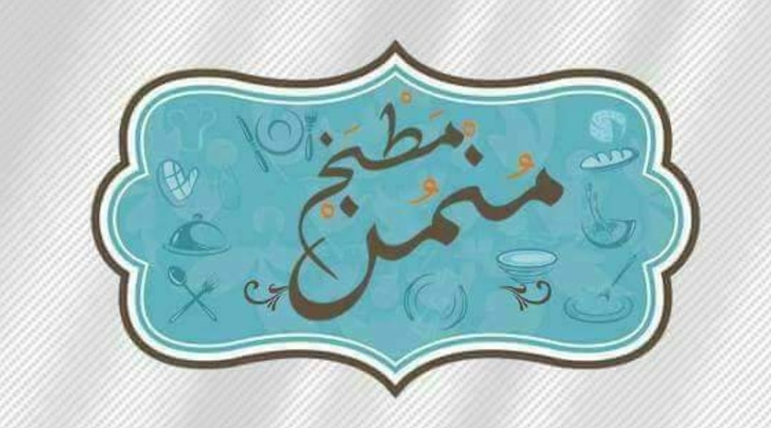 Radio-Antika-Gallary-23