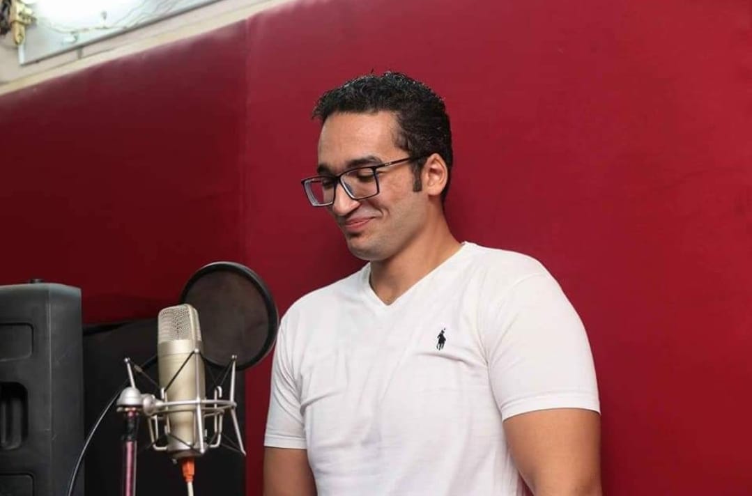 Radio-Antika-Gallary-5