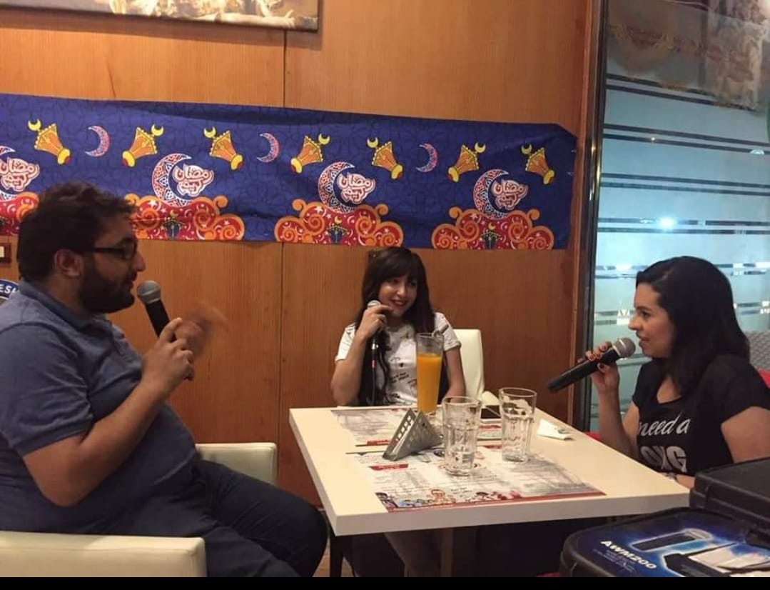 Radio-Antika-Gallary-7