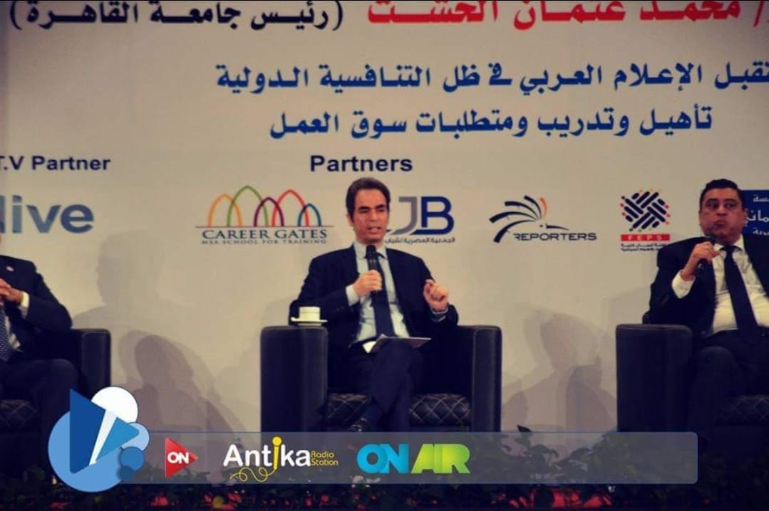 Radio-Antika-Gallary-8